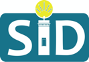 South Islay Development Logo