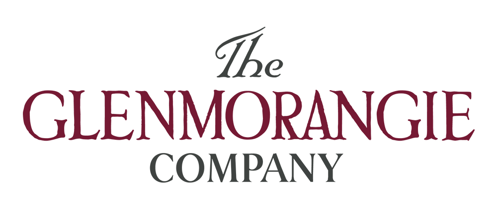 Glenmorangie Co Logo